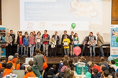 _MG_8709_Ronald Zimmermann